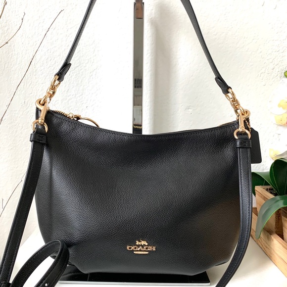 Coach Bags Coach Small Skylar Hobo 928 Poshmark